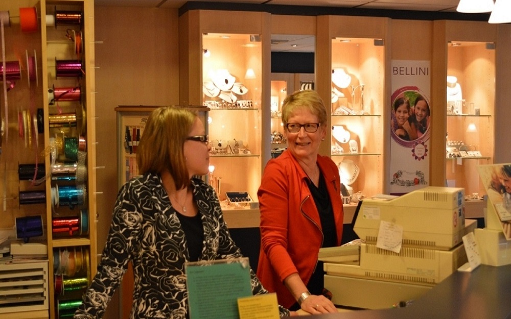 juwelier heerde juwelier heerde