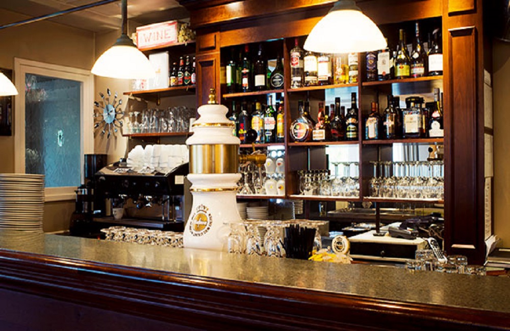 onze veluwe - restaurant 't edelhert