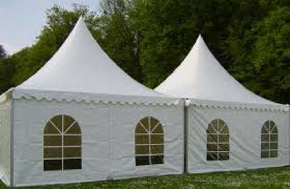Onze Veluwe Van Klompenburg Onze Veluwe Van Klompenburg