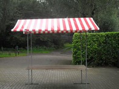Onze Veluwe Van Klompenburg Onze Veluwe Van Klompenburg