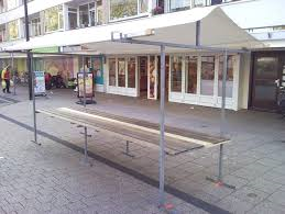 Onze Veluwe Van Klompenburg Onze Veluwe Van Klompenburg