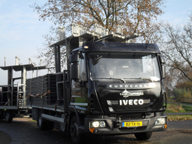 Onze Veluwe Van Klompenburg Onze Veluwe Van Klompenburg